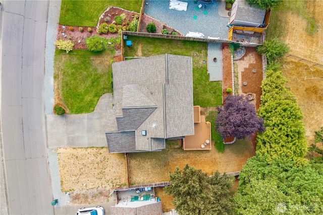 11306 216th Avenue E, Bonney Lake, WA 98391