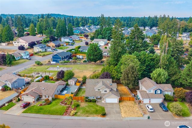 11306 216th Avenue E, Bonney Lake, WA 98391