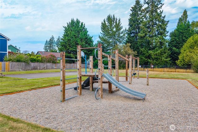 11306 216th Avenue E, Bonney Lake, WA 98391