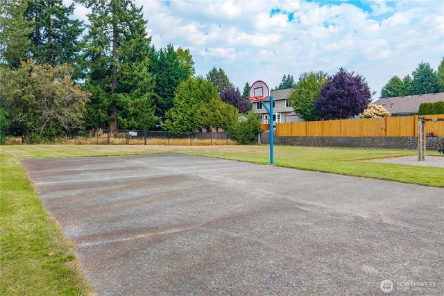 11306 216th Avenue E, Bonney Lake, WA 98391