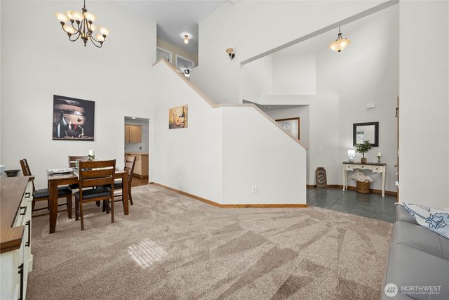 11306 216th Avenue E, Bonney Lake, WA 98391