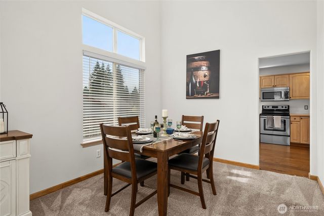 11306 216th Avenue E, Bonney Lake, WA 98391