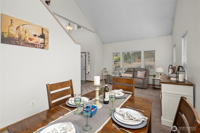 11306 216th Avenue E, Bonney Lake, WA 98391