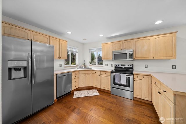11306 216th Avenue E, Bonney Lake, WA 98391