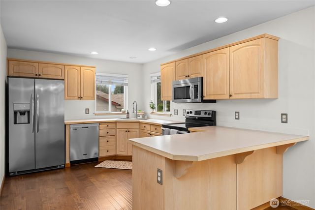 11306 216th Avenue E, Bonney Lake, WA 98391