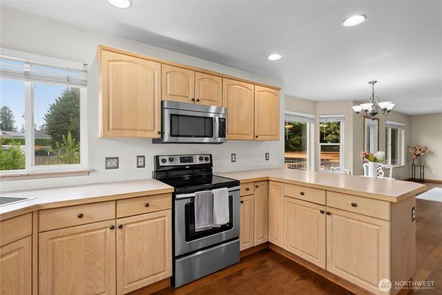 11306 216th Avenue E, Bonney Lake, WA 98391