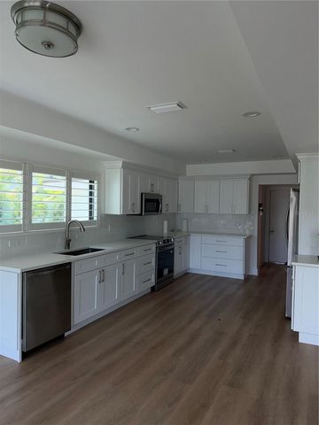 105 AUGUSTA AVENUE, Palm Harbor, FL 34683