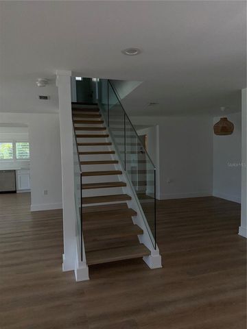 105 AUGUSTA AVENUE, Palm Harbor, FL 34683