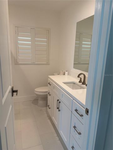 105 AUGUSTA AVENUE, Palm Harbor, FL 34683
