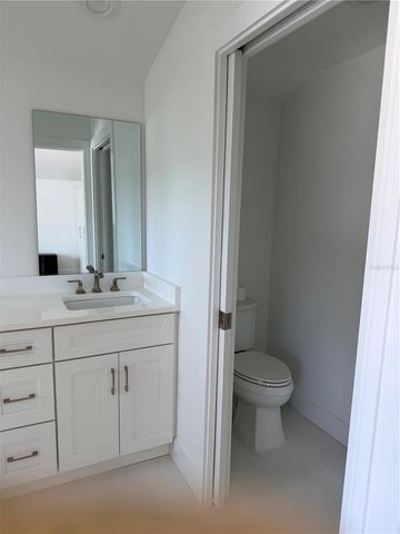 105 AUGUSTA AVENUE, Palm Harbor, FL 34683