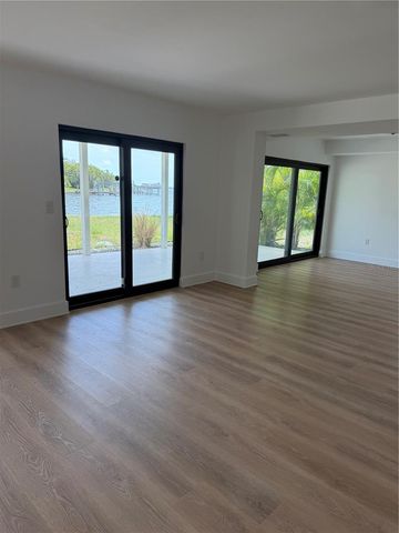 105 AUGUSTA AVENUE, Palm Harbor, FL 34683