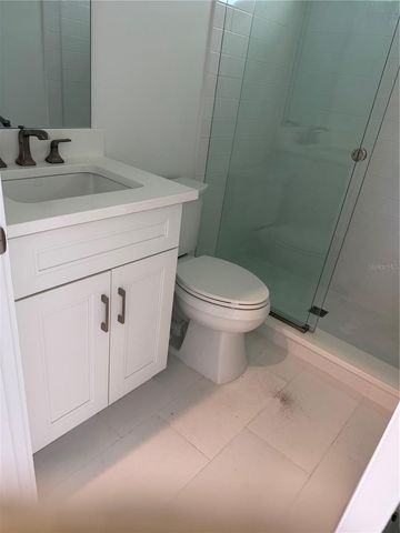 105 AUGUSTA AVENUE, Palm Harbor, FL 34683