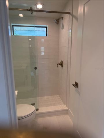 105 AUGUSTA AVENUE, Palm Harbor, FL 34683