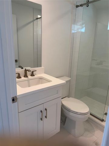 105 AUGUSTA AVENUE, Palm Harbor, FL 34683