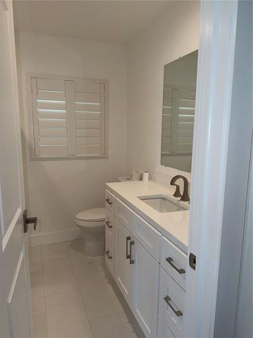 105 AUGUSTA AVENUE, Palm Harbor, FL 34683