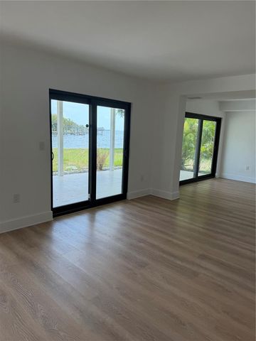 105 AUGUSTA AVENUE, Palm Harbor, FL 34683