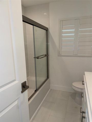 105 AUGUSTA AVENUE, Palm Harbor, FL 34683