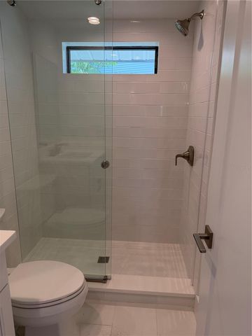 105 AUGUSTA AVENUE, Palm Harbor, FL 34683