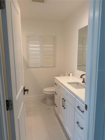 105 AUGUSTA AVENUE, Palm Harbor, FL 34683