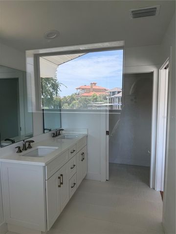 105 AUGUSTA AVENUE, Palm Harbor, FL 34683