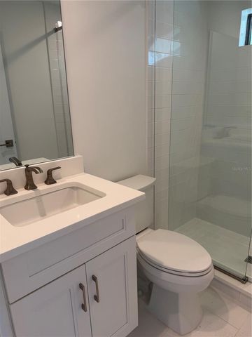 105 AUGUSTA AVENUE, Palm Harbor, FL 34683