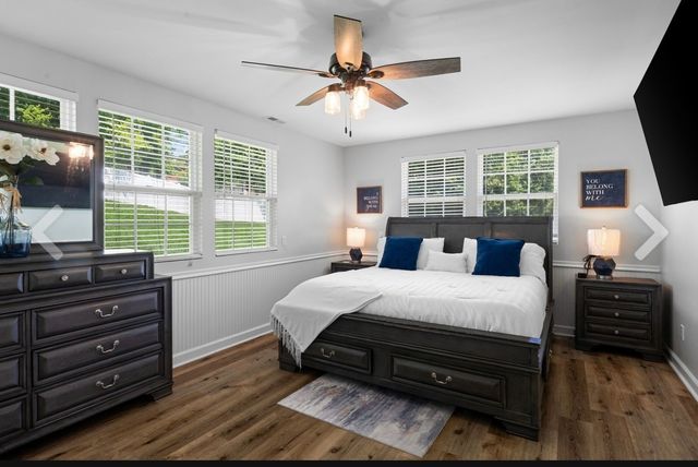 213 Riverwood Dr, Hendersonville, TN 37075