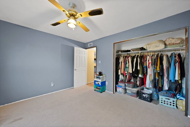 241 S Young Boulevard, Desoto, TX 75115