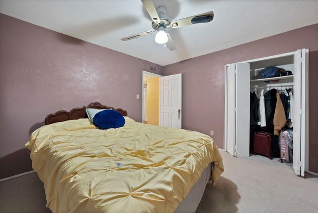241 S Young Boulevard, Desoto, TX 75115