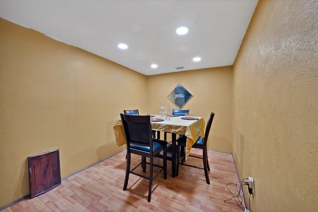 241 S Young Boulevard, Desoto, TX 75115