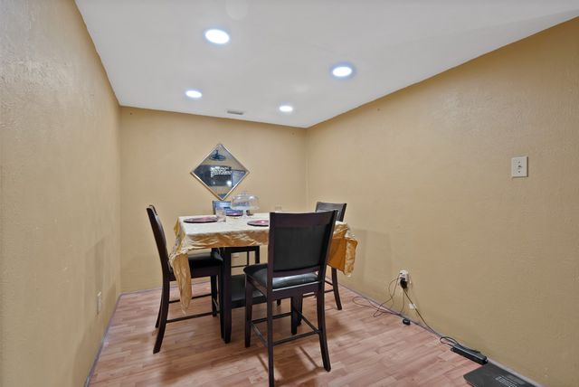 241 S Young Boulevard, Desoto, TX 75115
