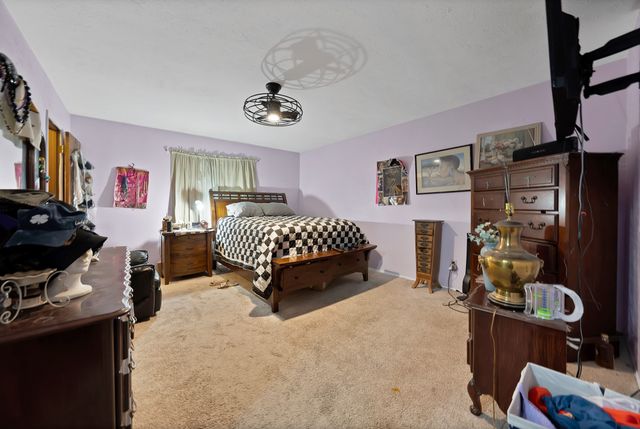 241 S Young Boulevard, Desoto, TX 75115