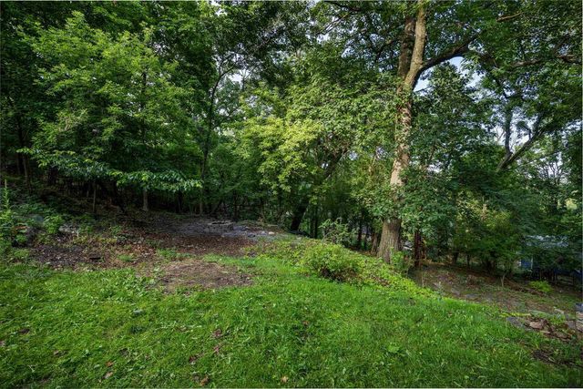 199 Oakwood Street, Williams Bay, WI 53191