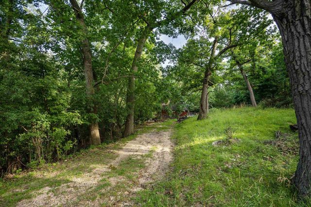 199 Oakwood Street, Williams Bay, WI 53191