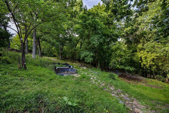 199 Oakwood Street, Williams Bay, WI 53191