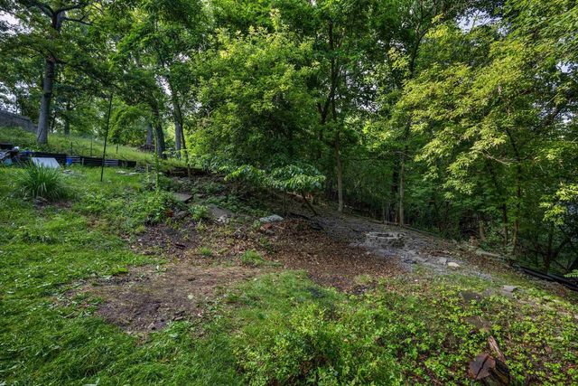 199 Oakwood Street, Williams Bay, WI 53191