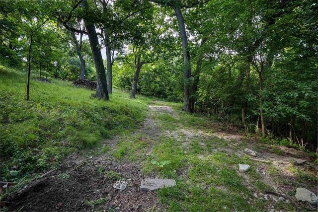 199 Oakwood Street, Williams Bay, WI 53191