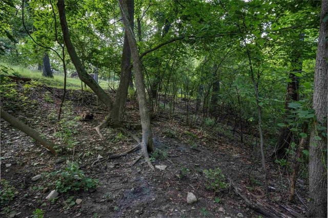 199 Oakwood Street, Williams Bay, WI 53191