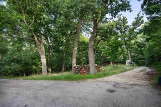 199 Oakwood Street, Williams Bay, WI 53191