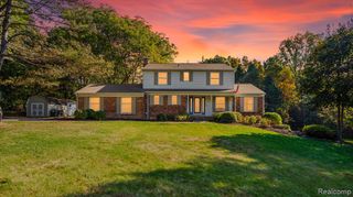 10180 Ellis Road, Clarkston, MI 48348