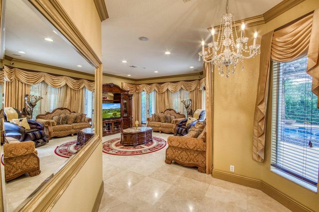 3581 Collonade Drive, Wellington, FL 33449