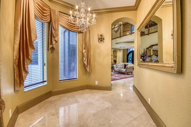 3581 Collonade Drive, Wellington, FL 33449