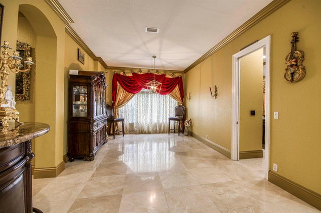3581 Collonade Drive, Wellington, FL 33449