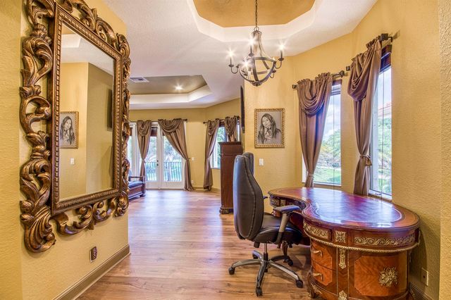 3581 Collonade Drive, Wellington, FL 33449