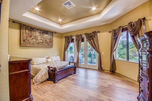 3581 Collonade Drive, Wellington, FL 33449
