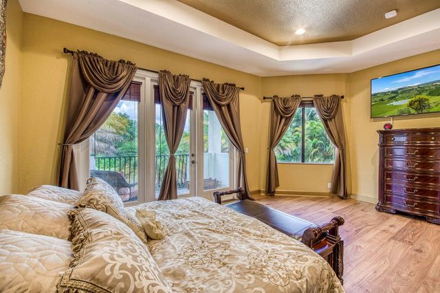 3581 Collonade Drive, Wellington, FL 33449