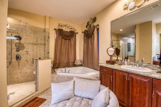 3581 Collonade Drive, Wellington, FL 33449
