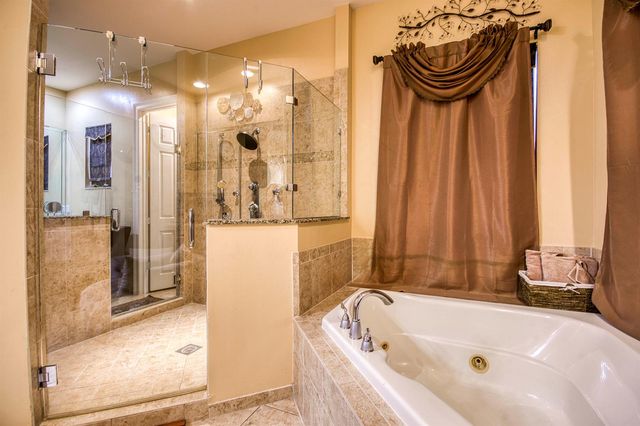 3581 Collonade Drive, Wellington, FL 33449