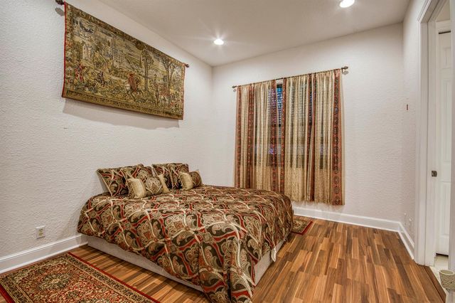3581 Collonade Drive, Wellington, FL 33449