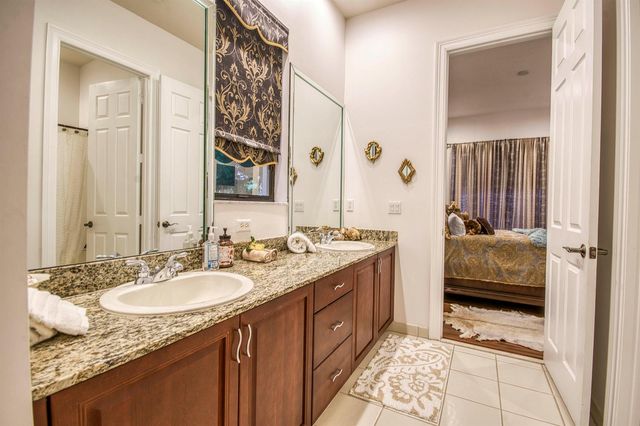 3581 Collonade Drive, Wellington, FL 33449