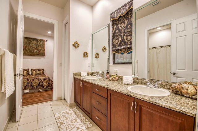3581 Collonade Drive, Wellington, FL 33449